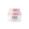 [km]블랑카우 이데베논 핑크 톤업 크림 60ml