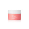 [km]블랑카우 레드프로폴리스 페이셜 크림 50ml