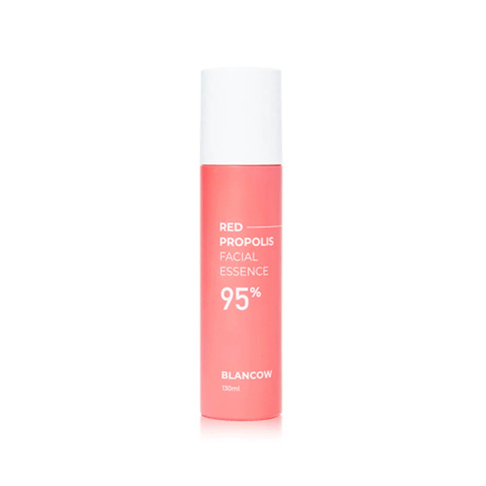 [km]블랑카우 레드프로폴리스 페이셜 에센스 130ml