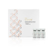 [km]더마 엘라비에 셀샤인 브라이트닝 앰플 6ml * 12vial