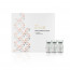 [km]더마 엘라비에 셀샤인 브라이트닝 앰플 6ml * 12vial