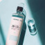 [km]닥터이엘 28케어 프로폴리스 구강청결제 가글 500ml x 2병