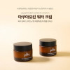 [km]피엘디크 아쿠아포린 워터 크림 50g