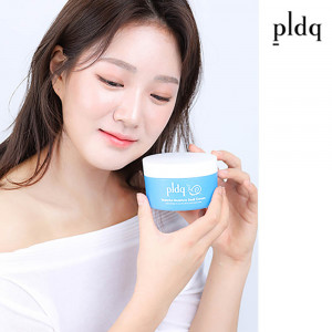 [km]피엘디크 워터풀 모이스처 스네일 크림 200ml(대용량)