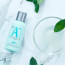 [km]A1 페이스 앤 바디 클렌저 (내츄럴풀잎향) 100ml