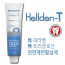 [km][Helide-T] 이 보다 몸에 좋은 치약 헬리덴티 1개