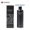 [km]LG생활건강 젠톨로지 포 맨 투인원 헤어,바디워시 300ml
