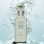 [km]바이아우어 V7 슈퍼쿨링샴푸 500ml 1+1개
