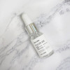 [km]네이처루 보르피린 원액앰플 10ml (피부탄력 주름개선)