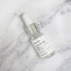 [km]네이처루 보르피린 원액앰플 10ml (피부탄력 주름개선)