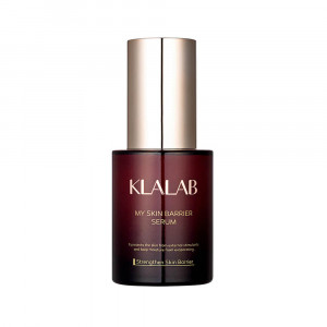 [km]클라랩 마이스킨 베리어 세럼 (손세정제(30ml) + 파우치샘플10장 증정)