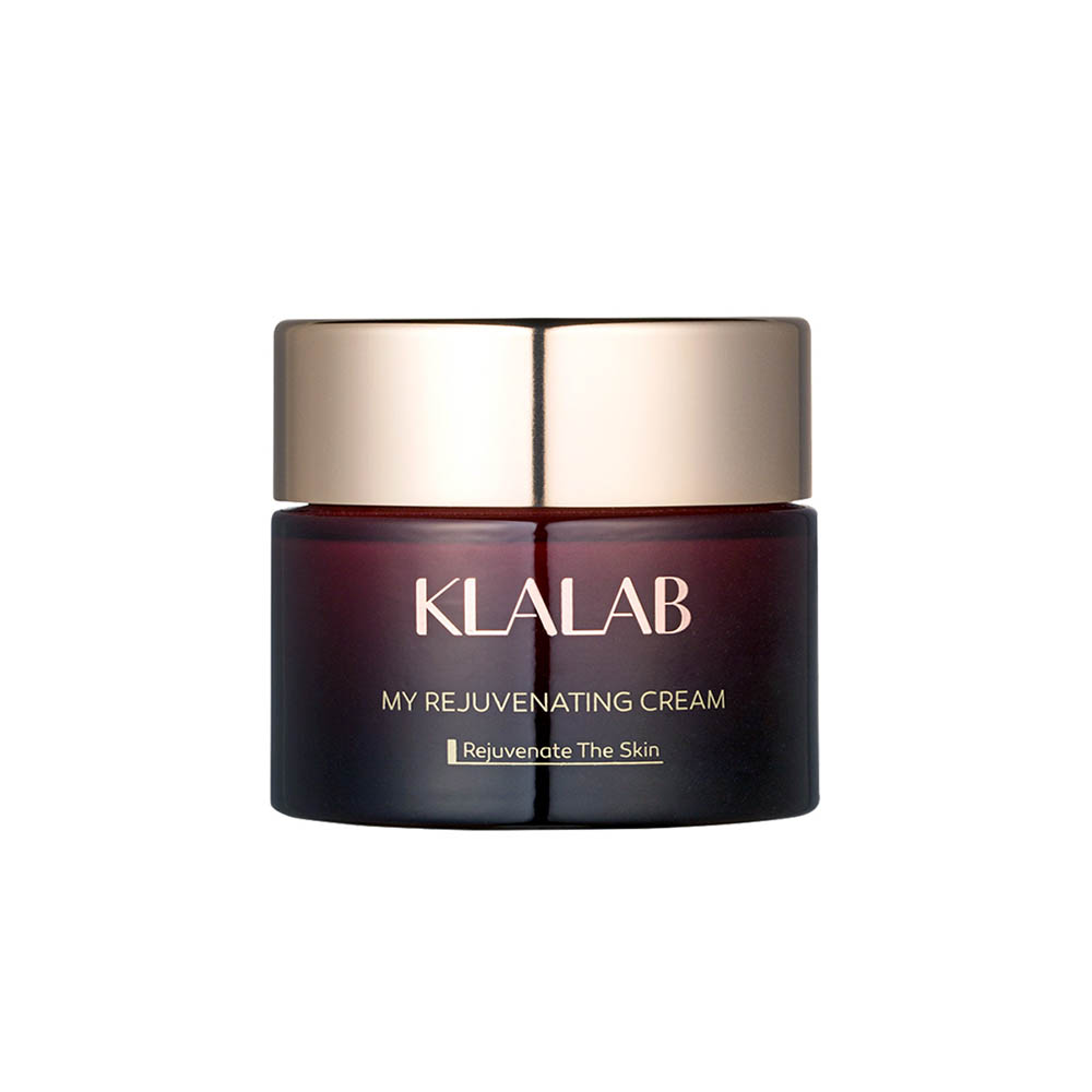 [km]클라랩 마이 리쥬브네이팅 크림 (손세정제(30ml) + 파우치샘플10장 증정)