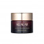 [km]클라랩 마이 리쥬브네이팅 크림 (손세정제(30ml) + 파우치샘플10장 증정)
