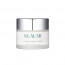 [km]클라랩 마이스킨 딥모이스트 크림 (손세정제(30ml) + 파우치샘플10장 증정)