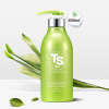 [km]프리미엄 TS 컨디셔너 500ml