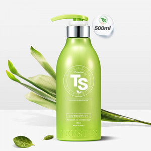 [km]프리미엄 TS 컨디셔너 500ml