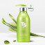 [km]프리미엄 TS 컨디셔너 500ml