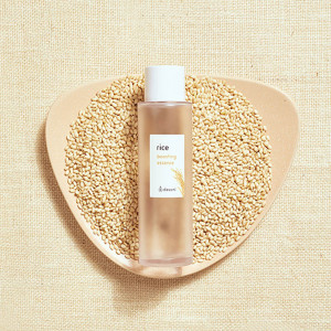 [km]다소니 라이스 부스팅 에센스 150ml