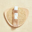 [km]다소니 라이스 부스팅 에센스 150ml