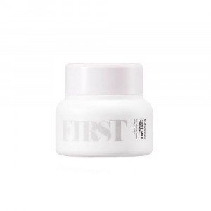 [km]쥬디메르 퍼스트밀크 크림 50ml