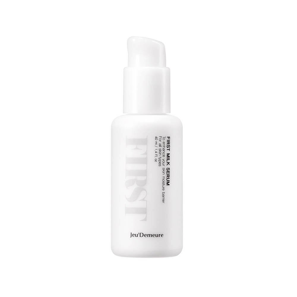 [km]쥬디메르 퍼스트밀크 세럼 40ml