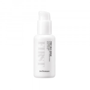 [km]쥬디메르 퍼스트밀크 세럼 40ml