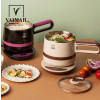 [km]바이마르 스마트 멀티쿡 1.8L (VMK-1910R)