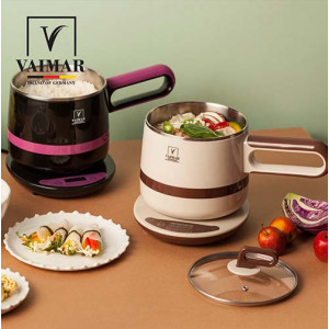 [km]바이마르 스마트 멀티쿡 1.8L (VMK-1910R)