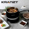 [km]클란츠 멀티쿠커 KRZ-1009