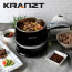 [km]클란츠 멀티쿠커 KRZ-1009