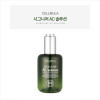 [km]셀뮬러 시그니처 AC솔루션 100ml