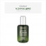 [km]셀뮬러 시그니처 AC솔루션 100ml