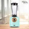 "[km][BIANCO]비앙코 가정용 영양 블렌더 MB6100J"