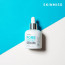 [km]스킨미소 모공 코르셋 세럼 30ml