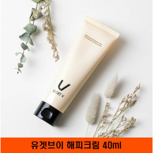 [km]유겟브이 해피크림 40ml