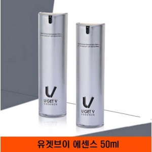 [km]유겟브이 에센스 50ml