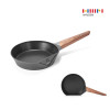 [km]한샘 마이쿡 IH 주물 스탠딩 후라이팬 20cm