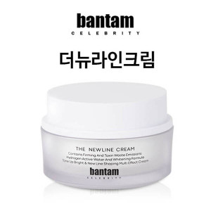[km]뱅땅 뉴라인크림 50ml/전연령대