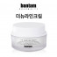 [km]뱅땅 뉴라인크림 50ml/전연령대