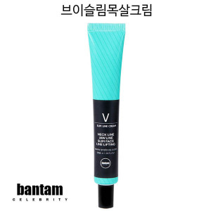[km]뱅땅 V목살크림 30ml/전연령대