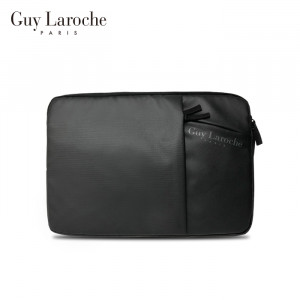[BN][Guy Laroche] 기라로쉬 노트북 파우치&클러치  GL-BK-0707