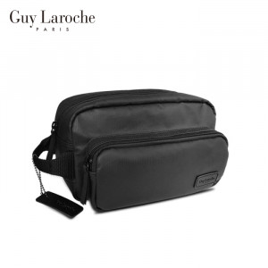 [BN][Guy Laroche] 기라로쉬 멀티 파우치  GL-BK-0516