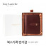 [BN][Guy Laroche] 기라로쉬 반지갑 GL-BG-003