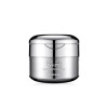 [km]닥터오라클 리얼 화이트 일루미네이션 50ml