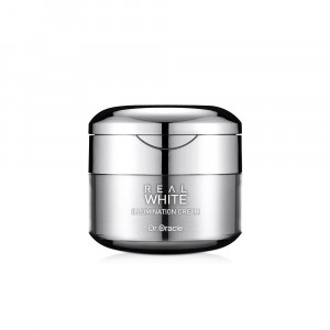 [km]닥터오라클 리얼 화이트 일루미네이션 50ml