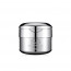 [km]닥터오라클 리얼 화이트 일루미네이션 50ml