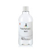 [km]에스앤파낙스 황칠 흑발효(9증9포) 미스트 500ml(리필용)