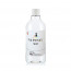 [km]에스앤파낙스 황칠 흑발효(9증9포) 미스트 500ml(리필용)