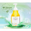 [km]하니엘 스카플 케어 샴푸(황칠 탈모샴푸) 500ml