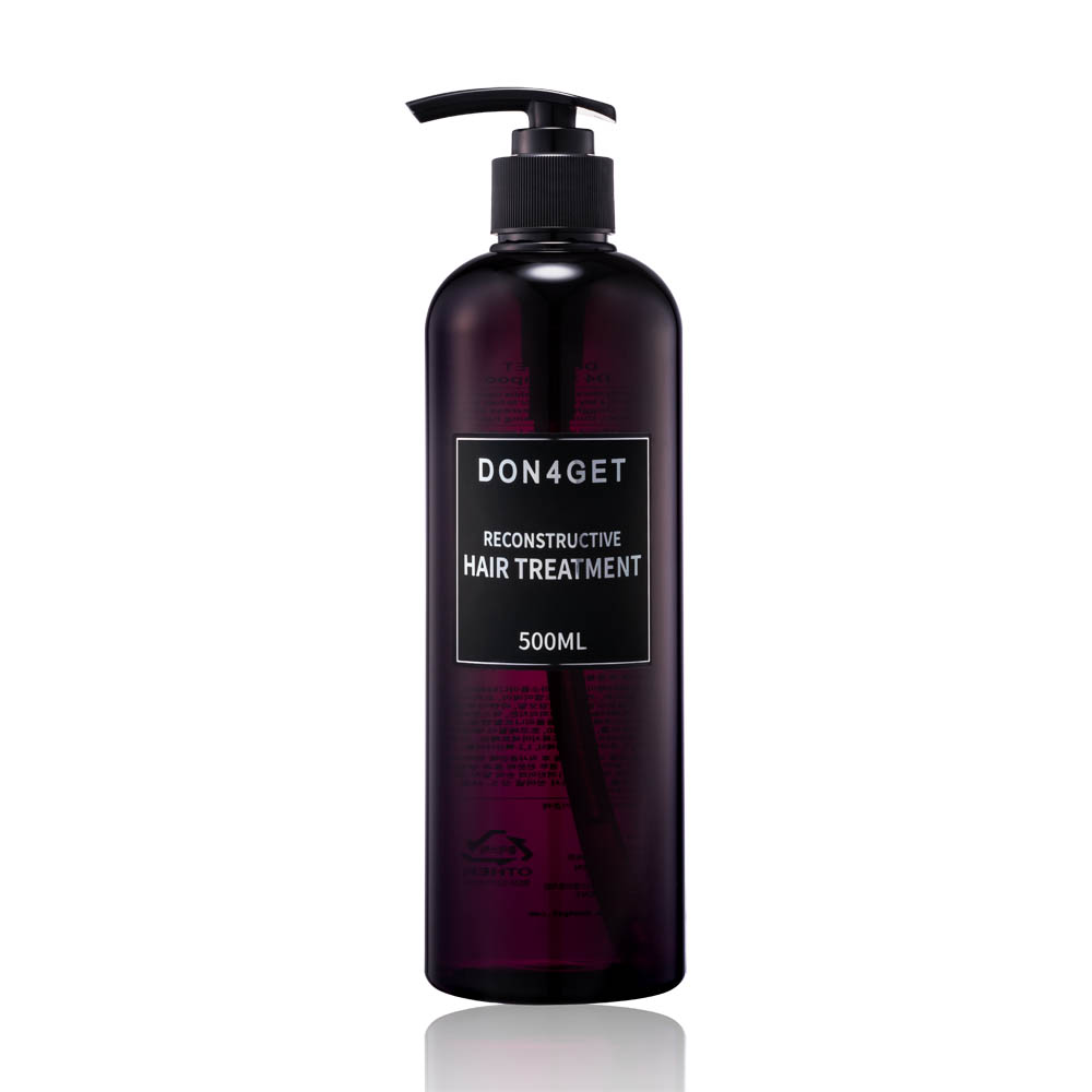 [km]돈포겟 비포 헤어 트리트먼트 500ml